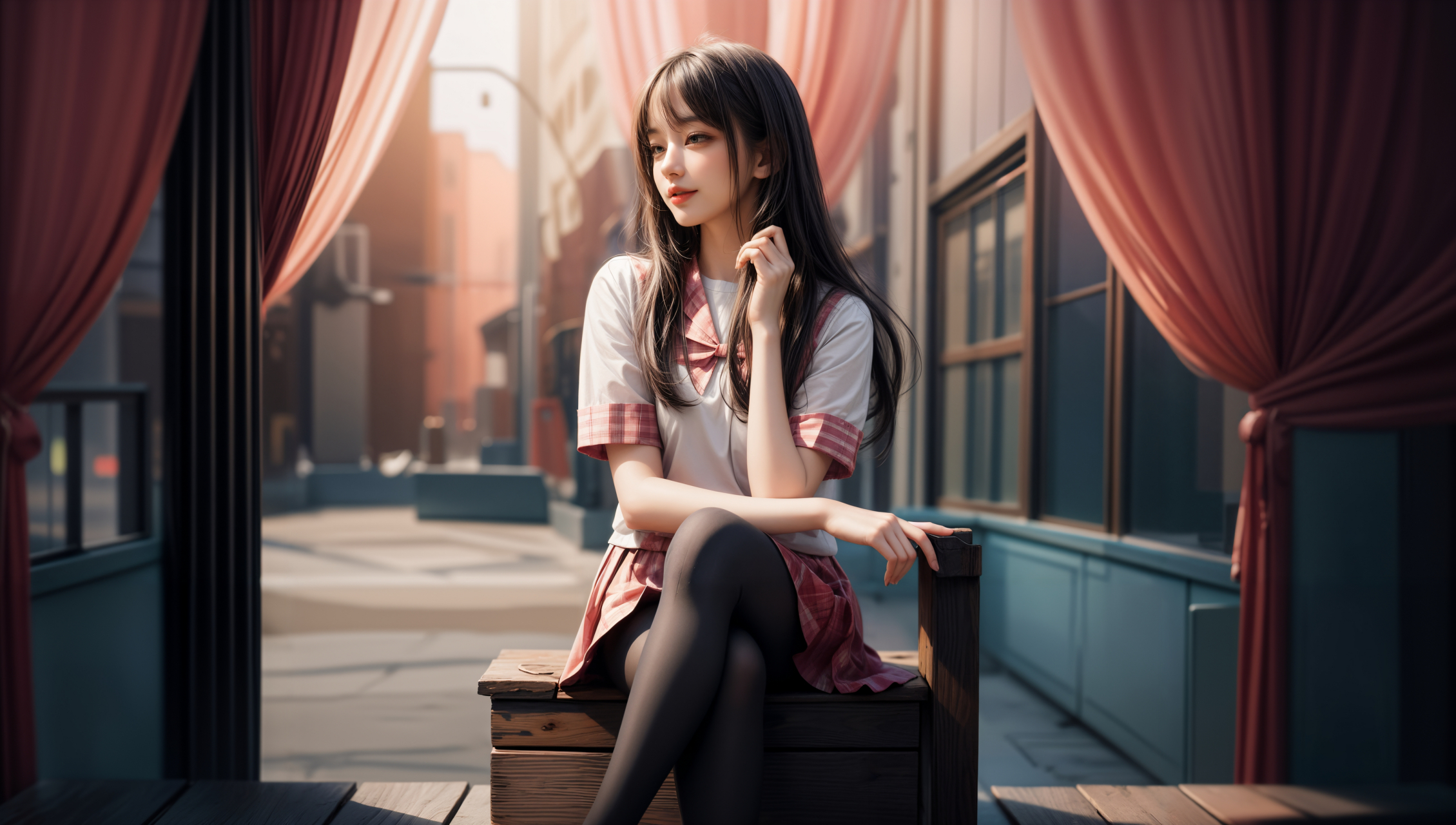 不卡视频免费在线观看-国产又猛又黄又粗又爽又大-在线看美女性高潮被内射-九九久久五月天欧美精品一级-99精品久久久久久中文字幕-亚洲一区不卡在线观看-中文字幕电影一区二区-日韩一二三区免费不卡视频|财政部拟发行2025年记账式贴现（四十四期）国债