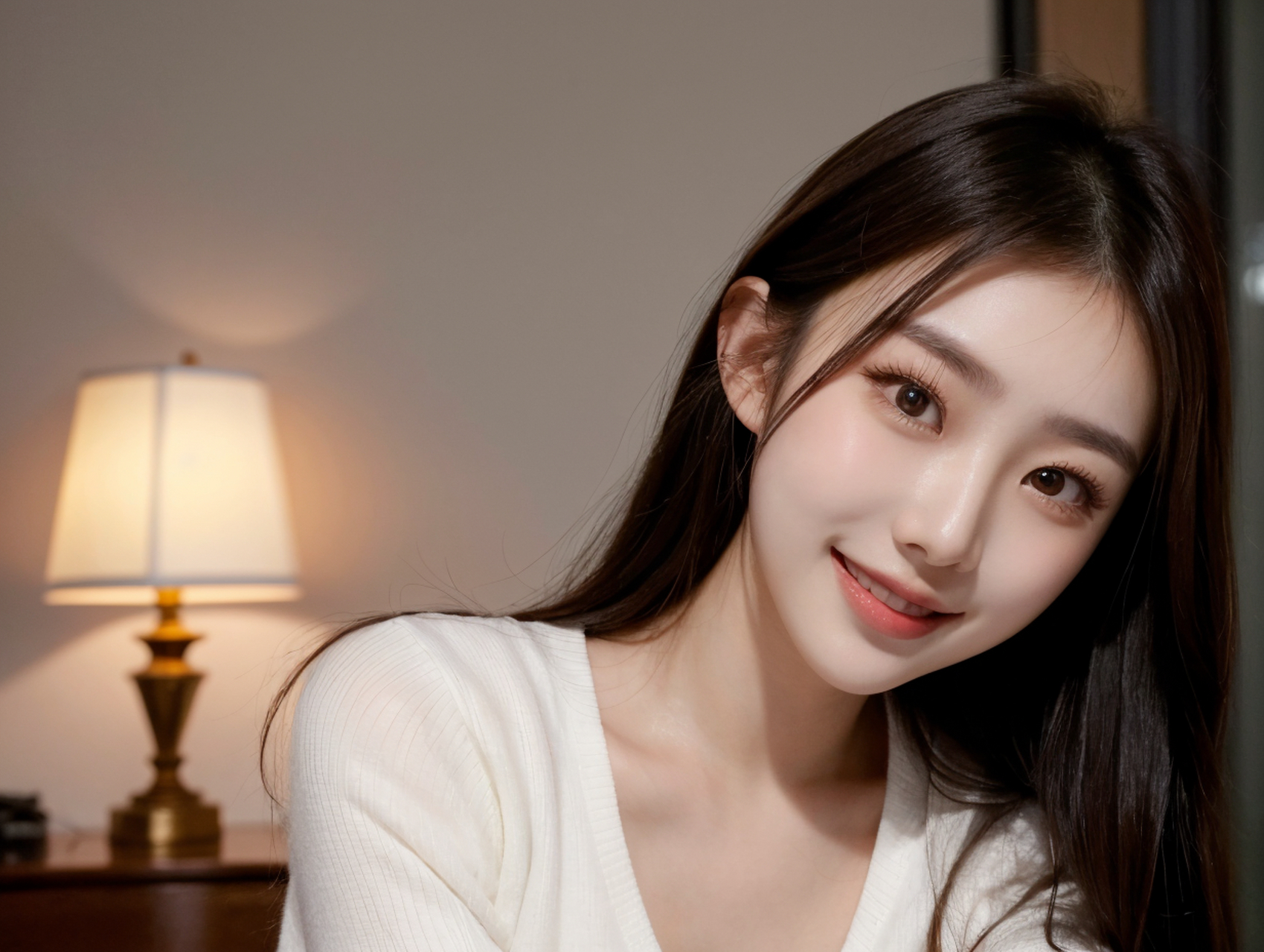 应急管理部：今年汛情总体平稳 但局地极端暴雨多发